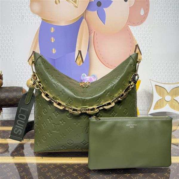 2026122194240719 120